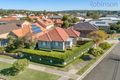 Property photo of 108 Gordon Avenue Hamilton South NSW 2303