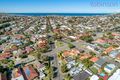 Property photo of 108 Gordon Avenue Hamilton South NSW 2303