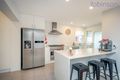 Property photo of 108 Gordon Avenue Hamilton South NSW 2303