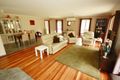 Property photo of 80 Progress Road Dereel VIC 3352