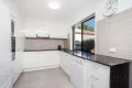 Property photo of 37/64 Gilston Road Nerang QLD 4211