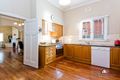 Property photo of 108 Dunedin Street Mount Hawthorn WA 6016