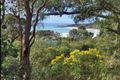 Property photo of 4 Kestrel Street Eagle Bay WA 6281