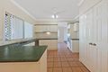 Property photo of 6 Sanctuary Drive Idalia QLD 4811