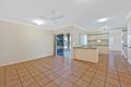 Property photo of 6 Sanctuary Drive Idalia QLD 4811