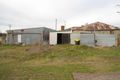 Property photo of 32 Trunkey Street Newbridge NSW 2795