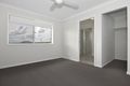 Property photo of 1/3 Latsky Drive Cotswold Hills QLD 4350