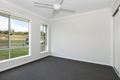 Property photo of 1/3 Latsky Drive Cotswold Hills QLD 4350