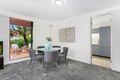 Property photo of 1/72-76 Spofforth Street Cremorne NSW 2090