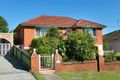 Property photo of 76 Barina Avenue Lake Heights NSW 2502