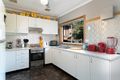 Property photo of 76 Barina Avenue Lake Heights NSW 2502