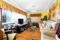 Property photo of 76 Barina Avenue Lake Heights NSW 2502