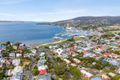 Property photo of 2 Balmoral Street Sandy Bay TAS 7005