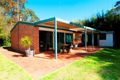 Property photo of 16 Terragong Avenue Bawley Point NSW 2539