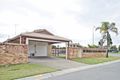 Property photo of 1 Tequila Court Mermaid Waters QLD 4218