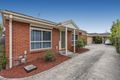 Property photo of 5/37 Elmhurst Road Bayswater North VIC 3153