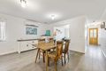 Property photo of 5/37 Elmhurst Road Bayswater North VIC 3153