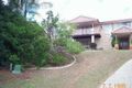 Property photo of 6 Leaf Close Middle Park QLD 4074