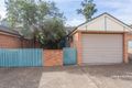 Property photo of 4/38-40 Methven Street Mount Druitt NSW 2770