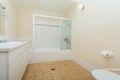 Property photo of 4/38-40 Methven Street Mount Druitt NSW 2770