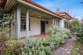 Property photo of 59 Benson Street Benalla VIC 3672