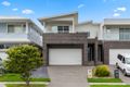 Property photo of 9 Upland Chase Albion Park NSW 2527