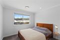 Property photo of 9 Upland Chase Albion Park NSW 2527