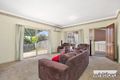 Property photo of 2/57 Grosvenor Drive Wandana Heights VIC 3216