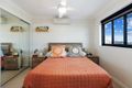 Property photo of 41/10 Pikki Street Maroochydore QLD 4558
