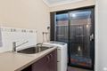 Property photo of 26 Ernest Way Hilbert WA 6112