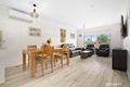 Property photo of 2/147 Carlton Road Dandenong North VIC 3175
