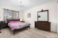 Property photo of 2/147 Carlton Road Dandenong North VIC 3175