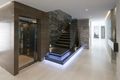 Property photo of 221 West Coast Drive North Beach WA 6020
