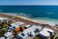 Property photo of 221 West Coast Drive North Beach WA 6020