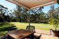 Property photo of 16 Terragong Avenue Bawley Point NSW 2539