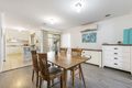 Property photo of 5/37 Elmhurst Road Bayswater North VIC 3153