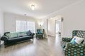 Property photo of 5/37 Elmhurst Road Bayswater North VIC 3153