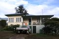 Property photo of 2 Mary Street Boonah QLD 4310