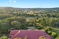 Property photo of 60 Plenty Valley Rise Eden Park VIC 3757