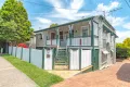 Property photo of 16 Dunellan Street Greenslopes QLD 4120