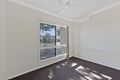 Property photo of 6 Sanctuary Drive Idalia QLD 4811