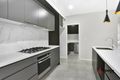Property photo of 26 Esperance Street Tallawong NSW 2762