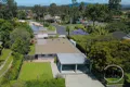 Property photo of 26 Kaiser Drive Windaroo QLD 4207