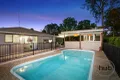 Property photo of 26 Kaiser Drive Windaroo QLD 4207