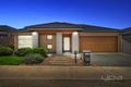 Property photo of 12 Lawrence Avenue Harkness VIC 3337