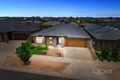 Property photo of 12 Lawrence Avenue Harkness VIC 3337