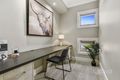 Property photo of 12 Lawrence Avenue Harkness VIC 3337
