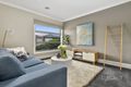 Property photo of 12 Lawrence Avenue Harkness VIC 3337