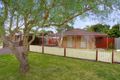 Property photo of 63 Cameron Crescent Lara VIC 3212