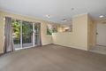 Property photo of 4/35 Ada Street Taringa QLD 4068